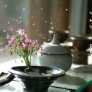 짜봉