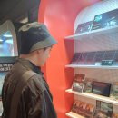 양평해장국 현경점 | 형을 중따장으로 만들 수는 없으니