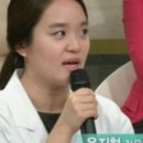 연세하트내과의원 이미지