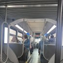 5층 하늘약국 | 겨울 3박4일 뉴욕여행⛄Day 3,4 - 옥동식 뉴욕, 르뱅쿠키, 더 하이라인, 엣지 전망대, 매그놀리아 바나나...