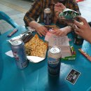 GS25 구로사랑점 이미지