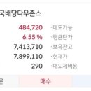 인환농장 이미지