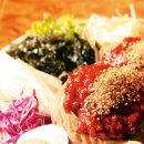 강산숯불닭갈비막국수 이미지