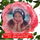 동연상회 이미지