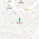 OK슈퍼마켓(휴먼시아) 이미지