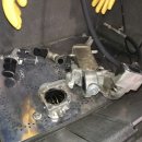 애니크리닝 이미지