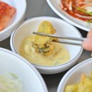 거제도굴구이 - 거제시 거제남서로 3474 | 거제도굴구이
