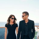 혜윰한의원 이미지