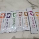 침앤뜸한의원 이미지