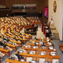 대정연합의원 이미지