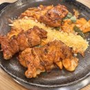 느루유통 | 광교 닭갈비 '느루집 광교점' 내돈내산 솔직후기