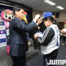 에스스포츠 - 용인시 기흥구 강남서로76번길 7-3 | 에스스포츠