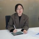 법률사무소친