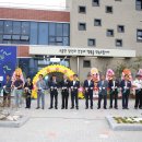 북면 행복마루관 이미지