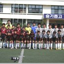 잠전초등학교 이미지