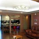 디자인플러스 이미지