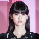 글로벌복사 이미지
