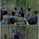 수비안번영지사 | 《막리》완주 리뷰: 백록 로코인 줄 알고 안 보다가 승뢰 눈빛에 밤샘.