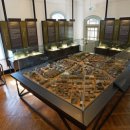 목포근대역사관 2관 (구,동양척식주식회사) 이미지