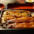 (주)이거다 네이버블로그