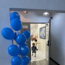 대관주유소 이미지