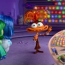 Inside Out 2 이미지