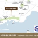 강정동-22 이미지