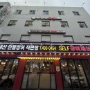 초벌세상 이미지
