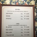 청년화로1988