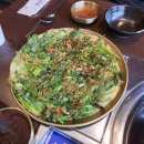 경기도 수원시 장안구 정조로1060번길 경수대로927번길 | 수원 송죽동 kt위즈파크 맛집, 수육과 전골을 한번에! "온수육"