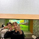 골프존마을 이미지