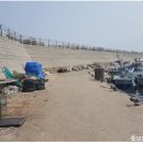 대본1리 이미지