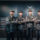 투케이코리아 이미지