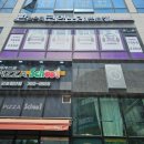 퀸카 노래연습장 | 코인노래방, 부곡동 코인노래방] 시설 깨끗하고 넓은 코노 추천: 판타스틱코인노래연습장 군포부곡점 후기