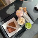 청도카페 추천, 엘파라이소365/ 청도애견동반카페, 엘파라이소365