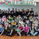 첨단대로 이미지