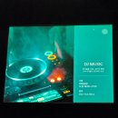 이도클럽 | 네스트호텔 인천 솔직후기 - 이도저도 아닌 느낌🥲 재방문의사 없음