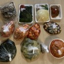 오박사반찬전문점 이미지