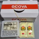 지코바 월피점 이미지