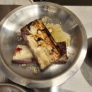 죽전역 맛집 우대포 죽전보정점 솔직 후기