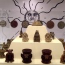 오색그린야드호텔 이미지