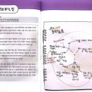 지혜의숲 | 논술학원 후기: 지혜의 숲, 책나무