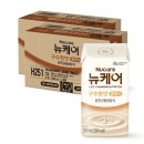 내내 활력 넘치는 비결, 여름의 '검은 보석', 마트 복분자와는 차원이 달라요! 나무에서 갓 따온 산지...