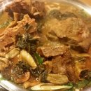 포항감자탕 이미지