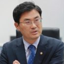정닥터