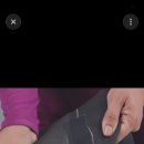 철인슈트 수선안내 이미지