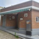 청암동 부군당 이미지