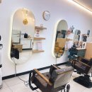 에코헤어 이미지