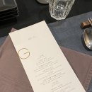 세계로마트(시청점) 이미지