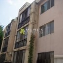 냉천로-1 이미지